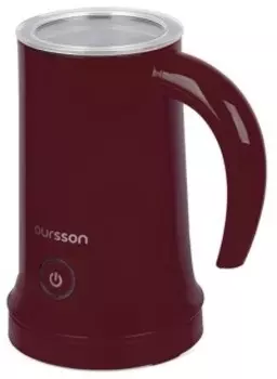 Вспениватель молока Oursson MF2005/DC