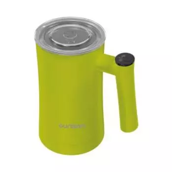 Вспениватель молока Oursson MF3500D/GA