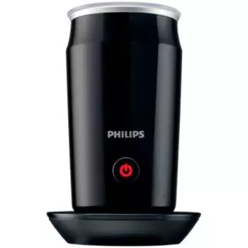 Вспениватель молока Philips CA6500/63 черный