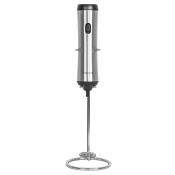 Вспениватель молока Pioneer PPB401