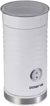 Вспениватель молока Polaris PAMF 5000 белый