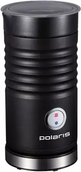 Вспениватель молока Polaris PAMF 5000 черный