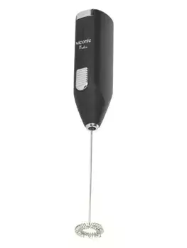 Вспениватель молока Viconte VC-4401