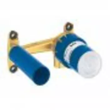 Встраиваемая часть смесителя Grohe Eurodisc Joystick 23429000 (скрытая часть)