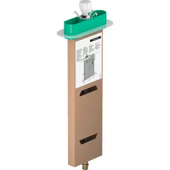 Встраиваемая часть смесителя HansGrohe 13560180