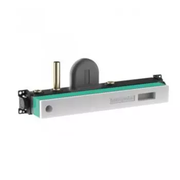 Встраиваемая часть смесителя HansGrohe ReinSelect 15314180 (скрытая монтажная часть)