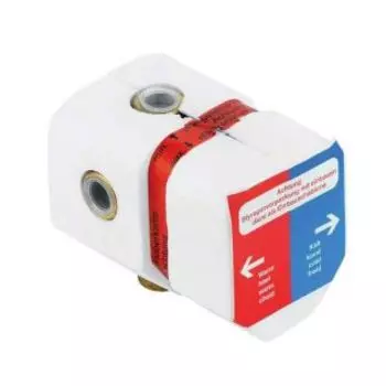 Встраиваемая часть смесителя Kludi PURE&EASY 38636