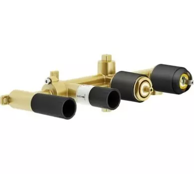 Встраиваемая часть смесителя Nobili WE81201/TBM