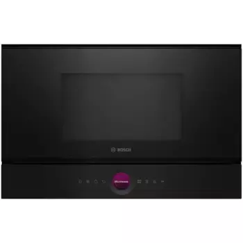 Встраиваемая микроволновая печь Bosch BEL7321B1