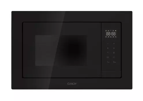 Встраиваемая микроволновая печь Candy CMXBTG218B