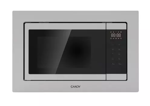 Встраиваемая микроволновая печь Candy CMXBTG218X