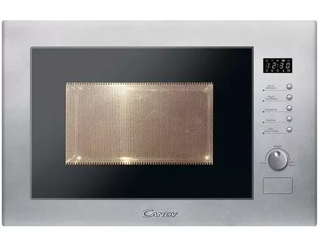 Встраиваемая микроволновая печь Candy MIC 25 GDFX