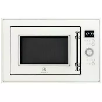 Встраиваемая микроволновая печь Electrolux EMT 25203 C