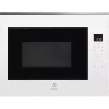 Встраиваемая микроволновая печь Electrolux KMFE264TEW