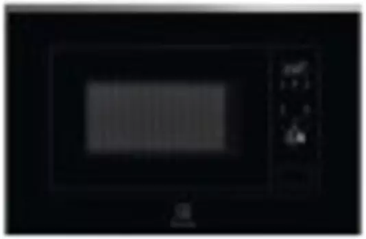 Встраиваемая микроволновая печь Electrolux LMS2203EMK