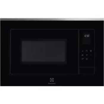 Встраиваемая микроволновая печь Electrolux LMS4253TMX