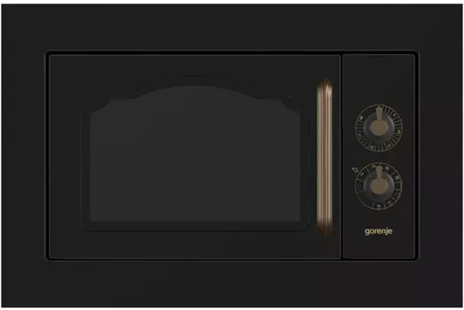 Встраиваемая микроволновая печь Gorenje BM235CLB