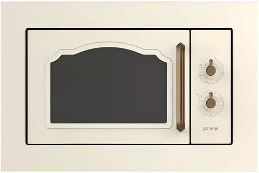 Встраиваемая микроволновая печь Gorenje BM235CLI