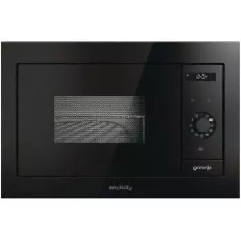 Встраиваемая микроволновая печь Gorenje BM235SYB