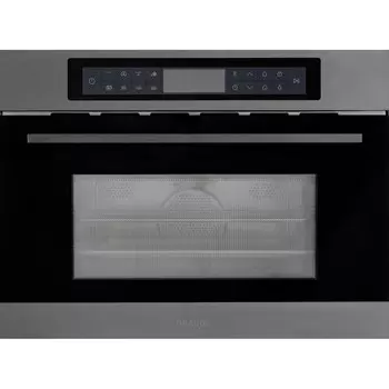 Встраиваемая микроволновая печь GRAUDE MWG 45.0 GE