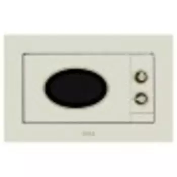 Встраиваемая микроволновая печь Korting KMI 820 RGB