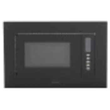 Встраиваемая микроволновая печь Krona RAUM 60 BL