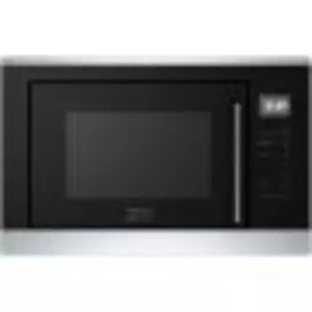 Встраиваемая микроволновая печь Krona RIFLESSO 60 BL