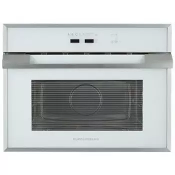 Встраиваемая микроволновая печь Kuppersberg HMWZ 969 W