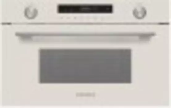 Встраиваемая микроволновая печь Maunfeld MBMO349GBG