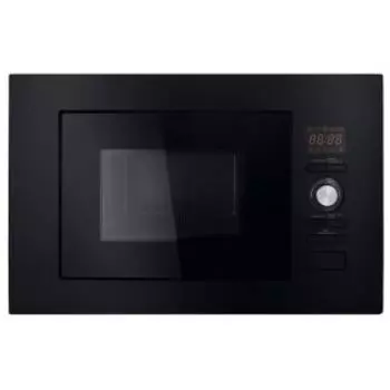 Встраиваемая микроволновая печь Midea AG820BJU-BL