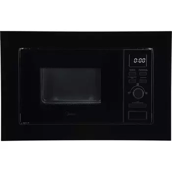 Встраиваемая микроволновая печь Midea MI62170B