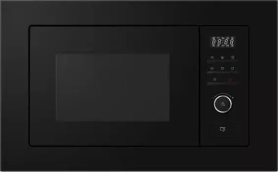 Встраиваемая микроволновая печь Midea MI72200B