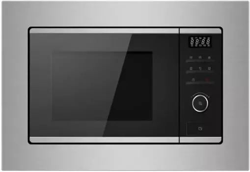 Встраиваемая микроволновая печь Midea MI72200X