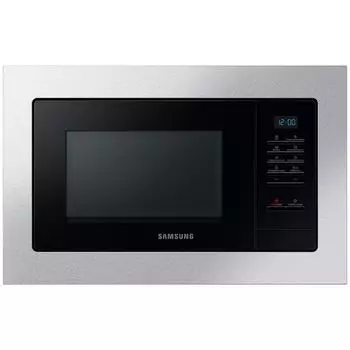 Встраиваемая микроволновая печь Samsung MG20A7013AT