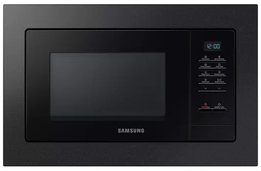 Встраиваемая микроволновая печь Samsung MS23A7013AB