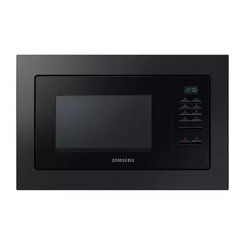 Встраиваемая микроволновая печь Samsung MS23A7013AT