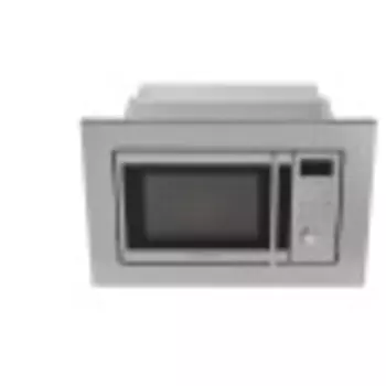 Встраиваемая микроволновая печь Schaub Lorenz SLM EE21D