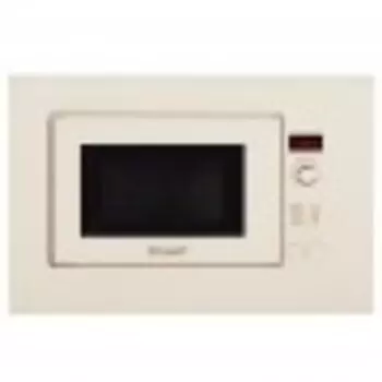 Встраиваемая микроволновая печь Weissgauff HMT-203