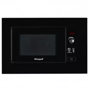 Встраиваемая микроволновая печь Weissgauff HMT-206