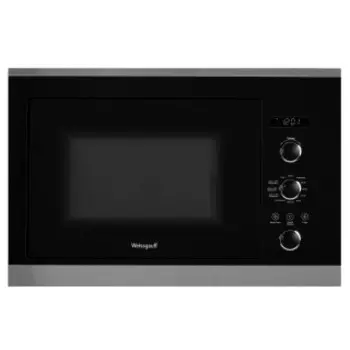 Встраиваемая микроволновая печь Weissgauff HMT-257
