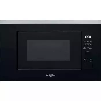 Встраиваемая микроволновая печь Whirlpool WMF200G
