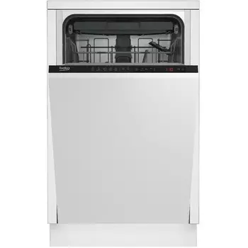 Встраиваемая посудомоечная машина Beko BDIS 25961