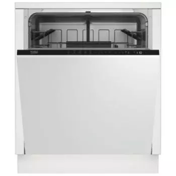 Встраиваемая посудомоечная машина Beko DIN 26420