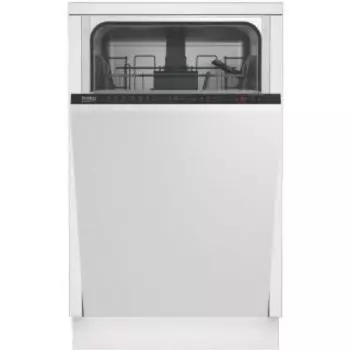 Встраиваемая посудомоечная машина Beko DIS 26012