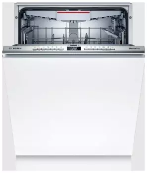 Встраиваемая посудомоечная машина Bosch SBH4HCX48E