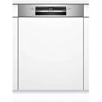 Встраиваемая посудомоечная машина Bosch SMI4IMS62T
