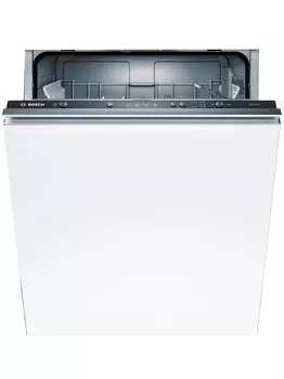 Встраиваемая посудомоечная машина Bosch SMV24AX00K