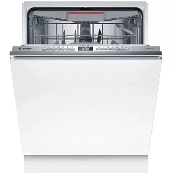Встраиваемая посудомоечная машина Bosch SMV4ECX21E