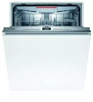 Встраиваемая посудомоечная машина Bosch SMV4EVX14E