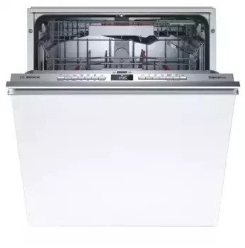 Встраиваемая посудомоечная машина Bosch SMV4HDX52E